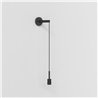 Astro Wall Pendant | Applique