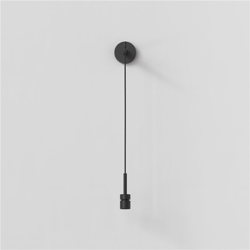 Astro Wall Pendant | Applique