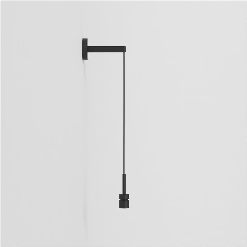 Astro Wall Pendant | Wandlampe