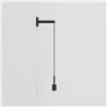 Astro Wall Pendant | Wandlampe
