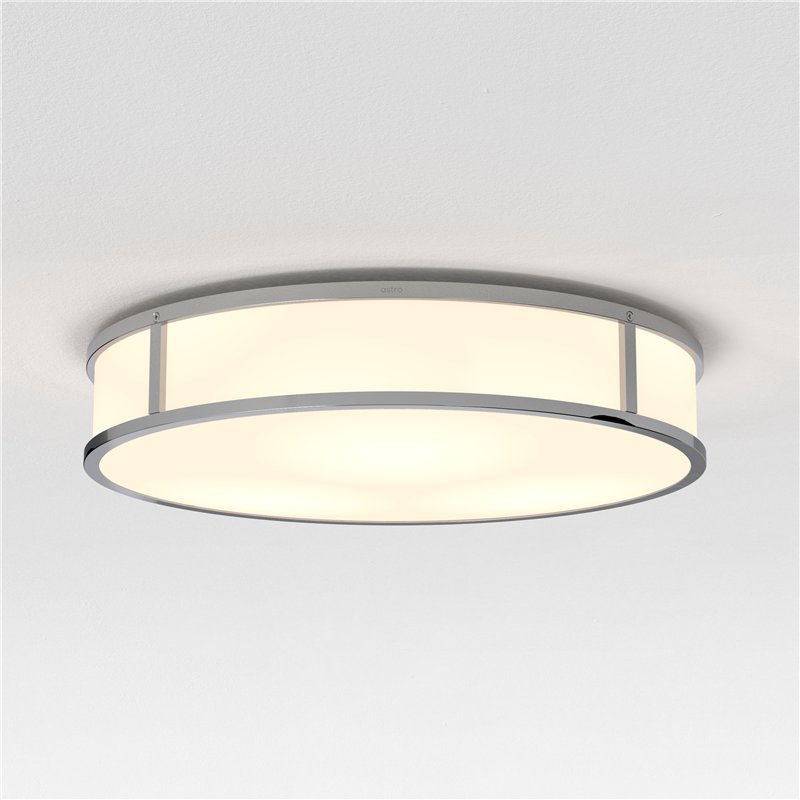 Astro Mashiko 400 Round | Deckenlampe