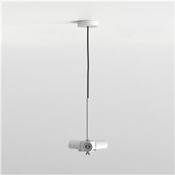 Astro Cambria Pendant | Lampe à suspension