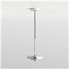 Astro Cambria Pendant | Lampe à suspension