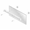 Astro Mirror Adaptor Kit 2