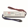 Astro LED Driver CV 12V 60W