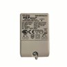 Astro LED Driver CC 700mA 6-10W