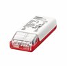 Astro LED Driver CV 12V 10W Phase Dim