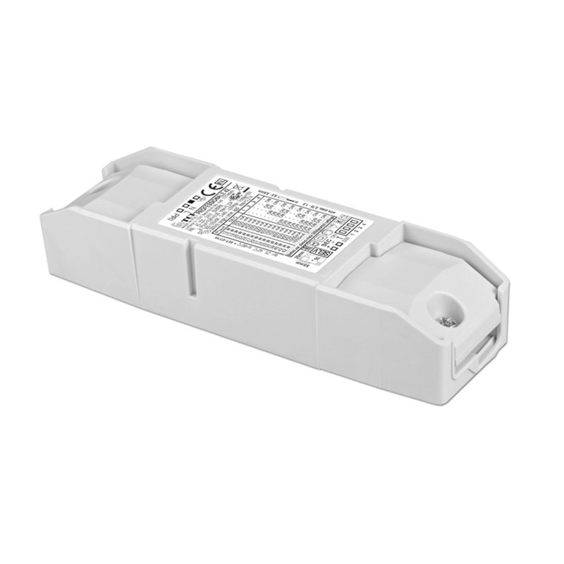 Astro LED Driver CC 350mA 15W/CC 700mA 31W Non-dim
