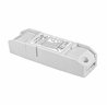 Astro LED Driver CC 350mA 15W/CC 700mA 31W Non-dim