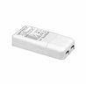 Astro LED Driver CC 250/350/500/700mA CV 12V Phase Dim