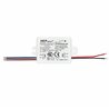 Astro LED Driver CC 350mA 1-3.3W
