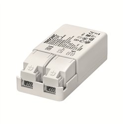 Astro LED Driver CC 700mA 2.1-14W Phase Dim