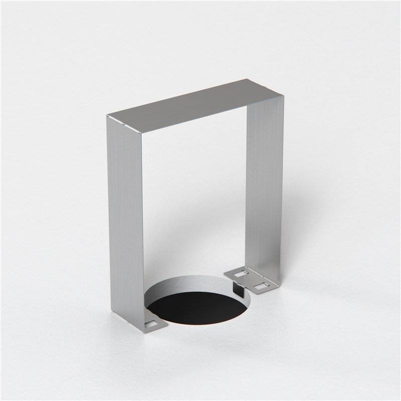 Astro Mini Downlight Insulation Guard