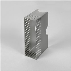 Astro Wall Box - Borgo 55