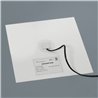 Astro Heated De-mister Pad