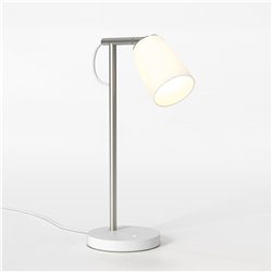 Astro Carlton Desk | Lampe de table