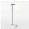 Astro Carlton Desk | Tischlampe