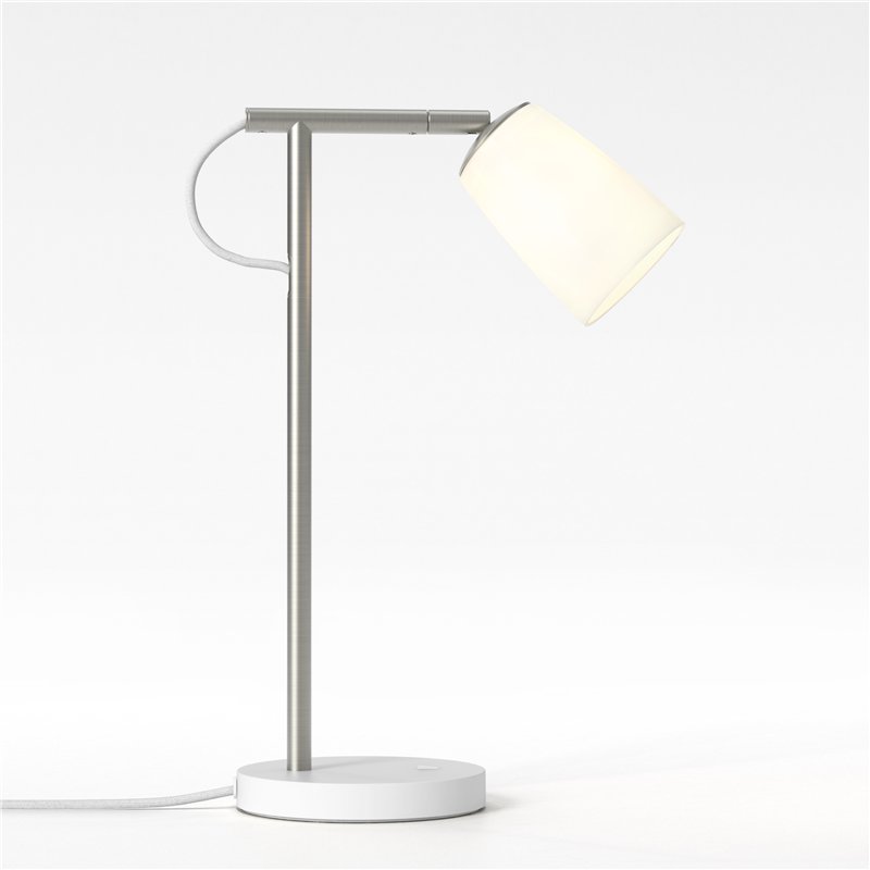 Astro Carlton Desk | Tischlampe
