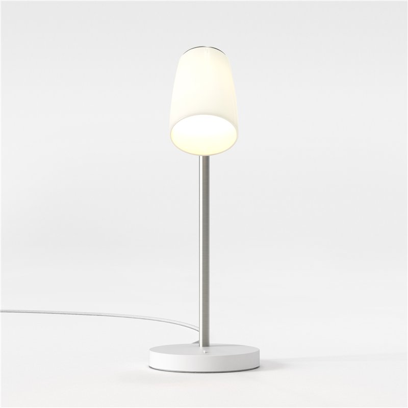 Astro Carlton Desk | Lampe de table