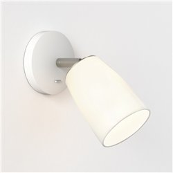 Astro Carlton Wall | Applique
