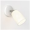 Astro Carlton Wall | Applique