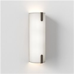 Astro Elba 400 Wall | Applique