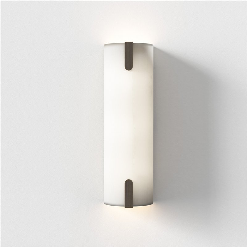 Astro Elba 400 Wall | Applique