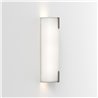 Astro Elba 400 Wall | Applique