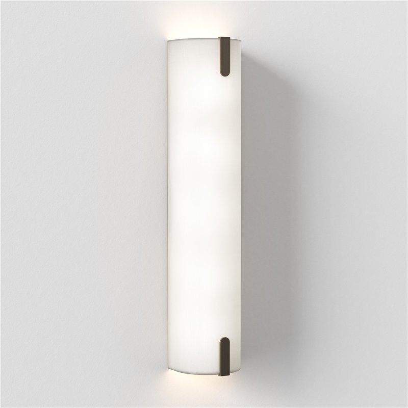 Astro Elba 600 Wall | Applique