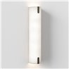 Astro Elba 600 Wall | Applique