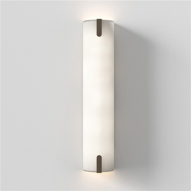 Astro Elba 600 Wall | Applique