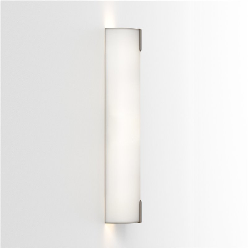 Astro Elba 600 Wall | Applique
