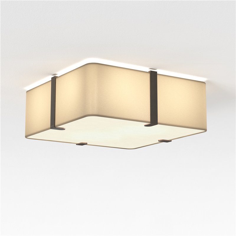 Astro Ceiling Base 290 | Plafonnier