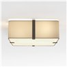 Astro Ceiling Base 290 | Plafonnier