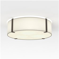 Astro Ceiling Base 410 | Deckenlampe
