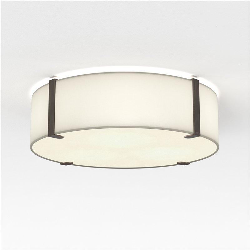 Astro Ceiling Base 410 | Plafonnier