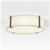 Astro Ceiling Base 410 | Plafonnier