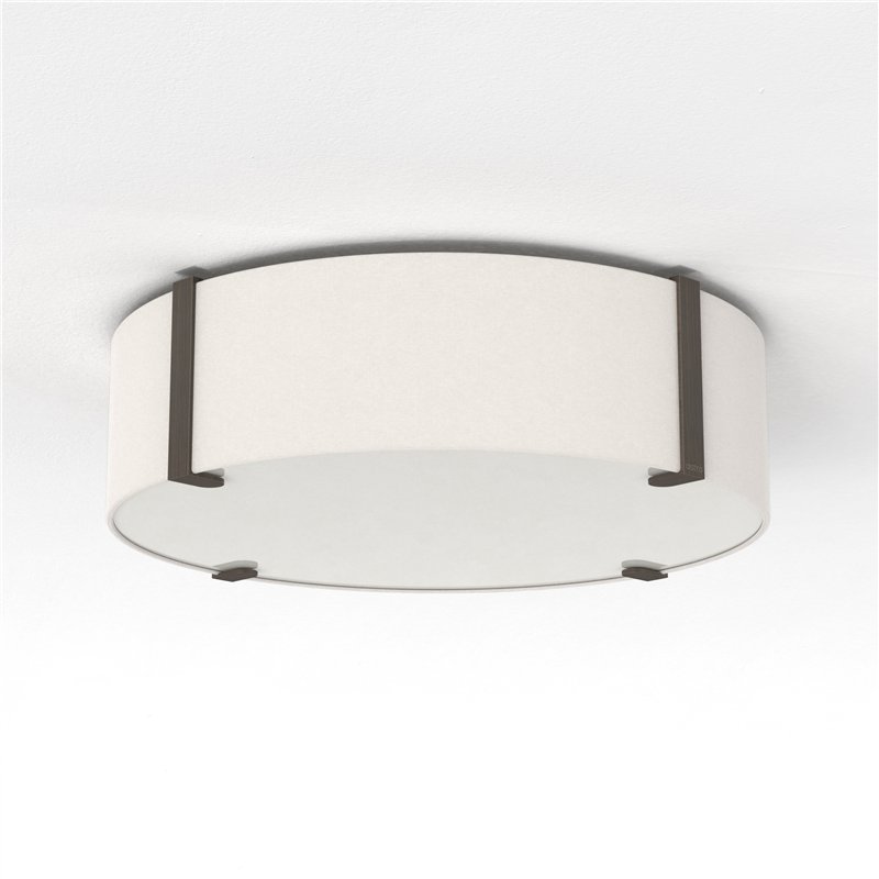 Astro Ceiling Base 410 | Plafonnier