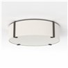 Astro Ceiling Base 410 | Deckenlampe