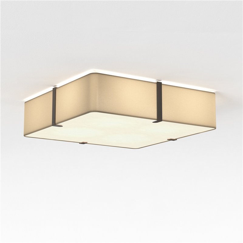 Astro Ceiling Base 460 | Plafonnier