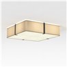 Astro Ceiling Base 460 | Deckenlampe