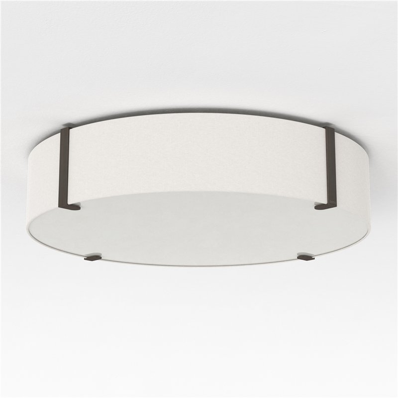 Astro Ceiling Base 460 | Plafonnier
