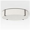 Astro Ceiling Base 460 | Plafonnier