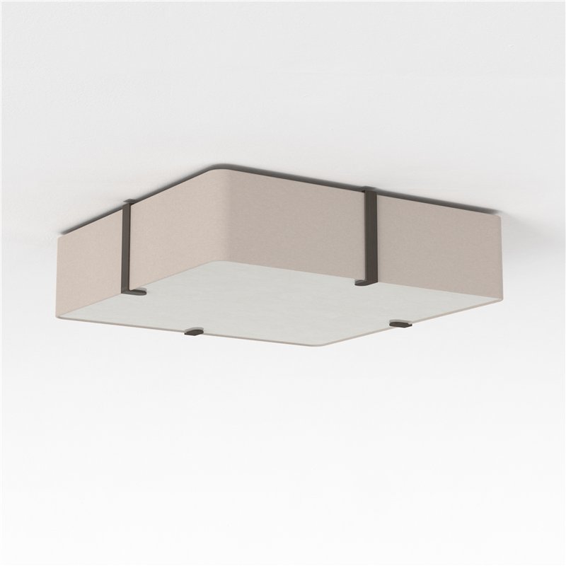 Astro Ceiling Base 460 | Plafonnier