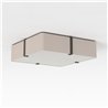 Astro Ceiling Base 460 | Deckenlampe