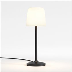 Astro Ella Table | Lampe de table