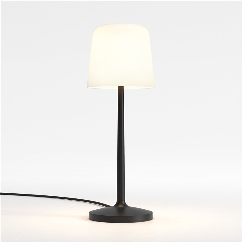Astro Ella Table | Tischlampe