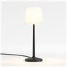 Astro Ella Table | Lampe de table
