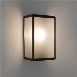 Astro Homefield Sensor | Wandlampe