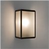 Astro Homefield Sensor | Wandlampe